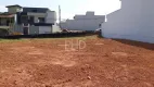 Foto 10 de Lote/Terreno à venda, 358m² em Independência, São Bernardo do Campo