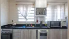 Foto 6 de Apartamento com 2 Quartos à venda, 78m² em Cristal, Porto Alegre