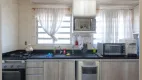 Foto 6 de Apartamento com 2 Quartos à venda, 80m² em Cristal, Porto Alegre