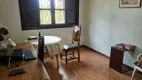 Foto 21 de Casa com 4 Quartos à venda, 500m² em Interlagos, São Paulo