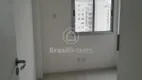 Foto 5 de Apartamento com 2 Quartos à venda, 54m² em Cachambi, Rio de Janeiro