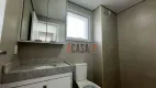 Foto 24 de Apartamento com 3 Quartos à venda, 161m² em Parque Campolim, Sorocaba