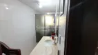 Foto 32 de Casa com 3 Quartos à venda, 162m² em Jardim Planalto, Jaguariúna