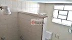 Foto 16 de Casa com 3 Quartos à venda, 152m² em Jardim Bela Vista, Campinas