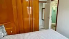 Foto 10 de Apartamento com 2 Quartos à venda, 86m² em Praia da Costa, Vila Velha