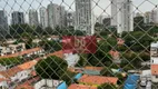 Foto 4 de Apartamento com 2 Quartos à venda, 98m² em Brooklin, São Paulo