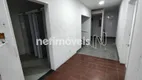 Foto 24 de Ponto Comercial à venda, 681m² em Centro, Camaçari