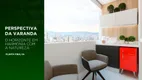 Foto 21 de Apartamento com 2 Quartos à venda, 63m² em Urbanova, São José dos Campos