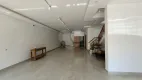 Foto 25 de Ponto Comercial para alugar, 170m² em Vila Leopoldina, São Paulo