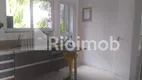 Foto 16 de Casa com 3 Quartos à venda, 130m² em Vila Progresso, Niterói