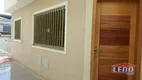 Foto 2 de Sobrado com 3 Quartos à venda, 120m² em Penha De Franca, São Paulo