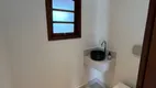 Foto 12 de Casa de Condomínio com 4 Quartos à venda, 200m² em Arujá Country Club, Arujá
