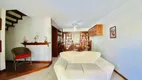 Foto 2 de Casa de Condomínio com 3 Quartos à venda, 88m² em Braga, Cabo Frio