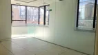 Foto 17 de Sala Comercial para venda ou aluguel, 340m² em Itaim Bibi, São Paulo