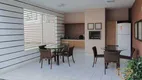 Foto 20 de Apartamento com 3 Quartos à venda, 66m² em Terra Bonita, Londrina