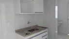 Foto 7 de Apartamento com 2 Quartos à venda, 70m² em Jardim Aquarius, São José dos Campos