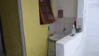Foto 12 de Sobrado com 2 Quartos à venda, 86m² em Chácara Califórnia, São Paulo
