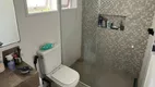 Foto 6 de Casa de Condomínio com 5 Quartos à venda, 400m² em Vila Sao Silvestre, São Paulo