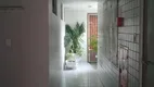 Foto 10 de Apartamento com 2 Quartos à venda, 65m² em Conjunto Pedro Gondim, João Pessoa