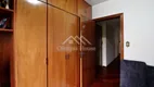 Foto 26 de Apartamento com 4 Quartos para alugar, 210m² em Campo Belo, São Paulo