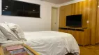 Foto 19 de Apartamento com 4 Quartos à venda, 495m² em Morumbi, São Paulo