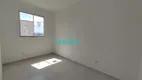 Foto 5 de Apartamento com 2 Quartos à venda, 48m² em Monte Sinai, Esmeraldas