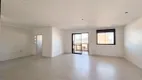 Foto 4 de Apartamento com 4 Quartos à venda, 185m² em Itacorubi, Florianópolis
