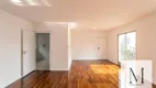 Foto 3 de Apartamento com 3 Quartos à venda, 112m² em Vila Clementino, São Paulo