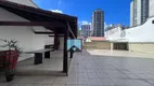 Foto 39 de Apartamento com 4 Quartos à venda, 140m² em Ingá, Niterói