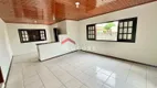 Foto 10 de Casa com 3 Quartos à venda, 100m² em Linha Batista, Criciúma