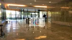 Foto 15 de Sala Comercial para alugar, 360m² em Itaim Bibi, São Paulo