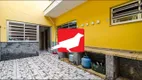 Foto 22 de Casa com 3 Quartos à venda, 90m² em Pinheiros, São Paulo