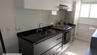 Foto 3 de Apartamento com 2 Quartos para alugar, 61m² em Botafogo, Campinas