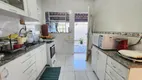Foto 5 de Casa de Condomínio com 2 Quartos à venda, 67m² em Bom Retiro, Teresópolis