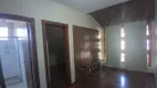 Foto 11 de Casa com 4 Quartos à venda, 550m² em Belvedere, Belo Horizonte