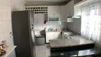 Foto 4 de Cobertura com 3 Quartos à venda, 147m² em Santa Mônica, Uberlândia