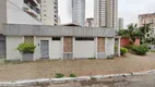 Foto 4 de Casa com 3 Quartos à venda, 461m² em Setor Oeste, Goiânia