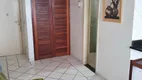 Foto 10 de Apartamento com 1 Quarto para alugar, 30m² em Setor Central, Goiânia