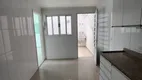 Foto 11 de Casa de Condomínio com 2 Quartos para alugar, 122m² em Vila Madalena, São Paulo