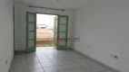 Foto 16 de Sala Comercial para alugar, 66m² em Vila Gilda, Santo André