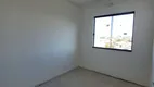 Foto 17 de Apartamento com 3 Quartos à venda, 73m² em Itajubá, Barra Velha