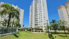 Foto 55 de Apartamento com 3 Quartos para alugar, 170m² em Parque Prado, Campinas