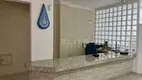 Foto 60 de Prédio Comercial à venda, 362m² em Jardim, Santo André