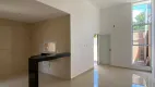 Foto 7 de Casa com 3 Quartos à venda, 90m² em Jacunda, Aquiraz