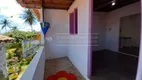 Foto 7 de Casa de Condomínio com 1 Quarto à venda, 55m² em Pirangi do Norte, Parnamirim