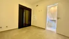 Foto 20 de Casa de Condomínio com 3 Quartos à venda, 192m² em Jardim Piemonte, Indaiatuba