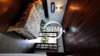 Foto 7 de Casa de Condomínio com 2 Quartos à venda, 90m² em Praia Anjos, Arraial do Cabo