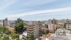 Foto 9 de Apartamento com 3 Quartos à venda, 98m² em Santana, Porto Alegre