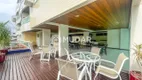 Foto 20 de Apartamento com 2 Quartos à venda, 117m² em Lagoa da Conceição, Florianópolis