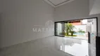 Foto 11 de Casa de Condomínio com 3 Quartos à venda, 210m² em Terras de Sao Bento II, Limeira